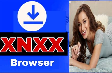 porno xnxxx|porno Search